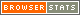 Browser-Benutzungsstatistiken