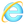 Internet Explorer