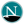 Netscape