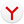 Yandex.Browser